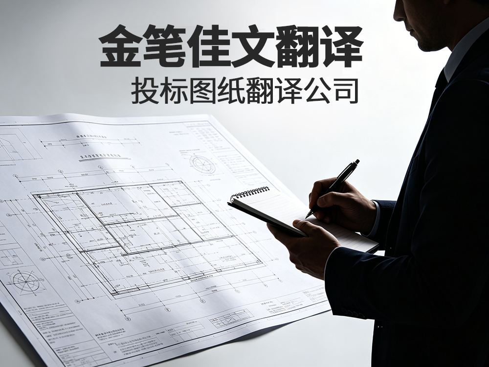 金笔图纸26610